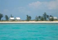 TheGrenadinesCollection