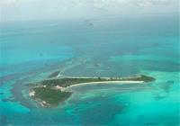 TheGrenadinesCollection