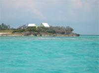 TheGrenadinesCollection