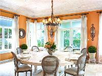 TheGrenadinesCollection