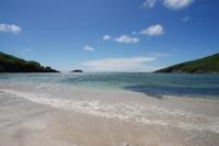 TheGrenadinesCollection