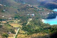 TheGrenadinesCollection