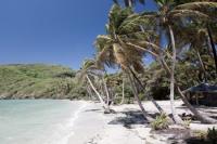 TheGrenadinesCollection