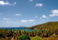 TheGrenadinesCollection