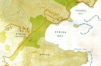 TheGrenadinesCollection