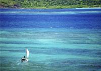 TheGrenadinesCollection