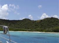 TheGrenadinesCollection