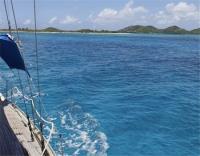 TheGrenadinesCollection