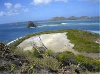 TheGrenadinesCollection