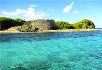 TheGrenadinesCollection