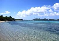 TheGrenadinesCollection