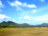 TheGrenadinesCollection