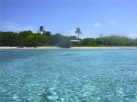 TheGrenadinesCollection