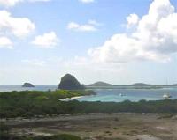 TheGrenadinesCollection