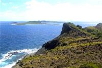 TheGrenadinesCollection