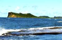 TheGrenadinesCollection