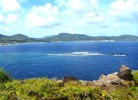 TheGrenadinesCollection