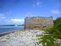 TheGrenadinesCollection