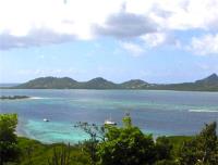 TheGrenadinesCollection