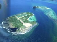 TheGrenadinesCollection