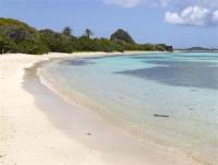 TheGrenadinesCollection