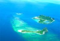 TheGrenadinesCollection