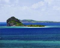 TheGrenadinesCollection