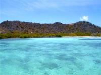 TheGrenadinesCollection