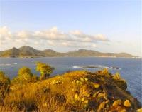 TheGrenadinesCollection