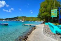 TheGrenadinesCollection