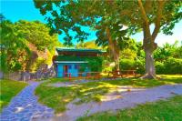 TheGrenadinesCollection