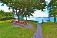 TheGrenadinesCollection