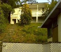 TheGrenadinesCollection