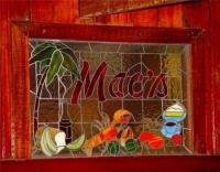 TheGrenadinesCollection