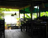 TheGrenadinesCollection