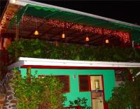 TheGrenadinesCollection