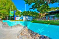 TheGrenadinesCollection