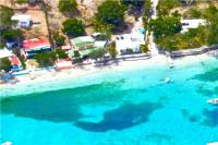 TheGrenadinesCollection