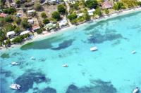 TheGrenadinesCollection