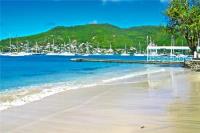 TheGrenadinesCollection