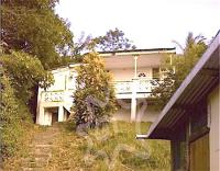 TheGrenadinesCollection