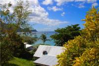 TheGrenadinesCollection