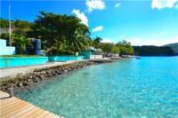 TheGrenadinesCollection