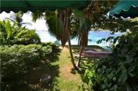 TheGrenadinesCollection