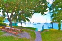 TheGrenadinesCollection