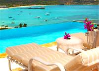 TheGrenadinesCollection