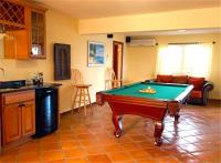 TheGrenadinesCollection