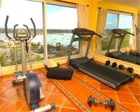 TheGrenadinesCollection