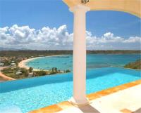 TheGrenadinesCollection