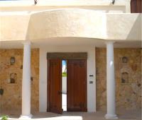 TheGrenadinesCollection